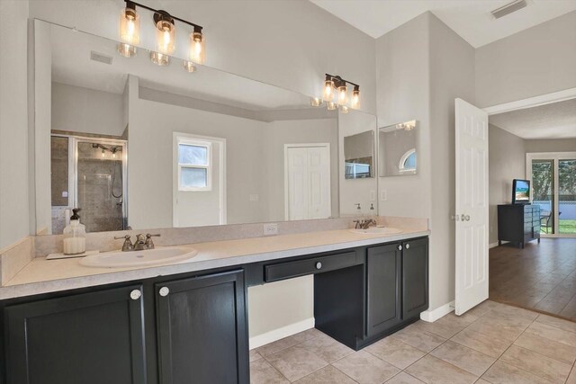 20835 Lake Talia Blvd, Land O Lakes, FL 34638 - photo 28