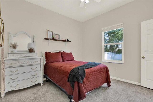 20835 Lake Talia Blvd, Land O Lakes, FL 34638 - photo 32