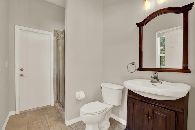 20835 Lake Talia Blvd, Land O Lakes, FL 34638 - photo 33