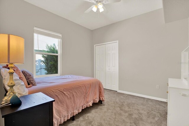 20835 Lake Talia Blvd, Land O Lakes, FL 34638 - photo 34