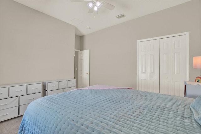 20835 Lake Talia Blvd, Land O Lakes, FL 34638 - photo 37