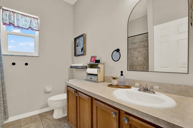 20835 Lake Talia Blvd, Land O Lakes, FL 34638 - photo 38