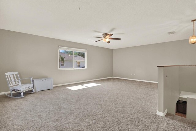20835 Lake Talia Blvd, Land O Lakes, FL 34638 - photo 41