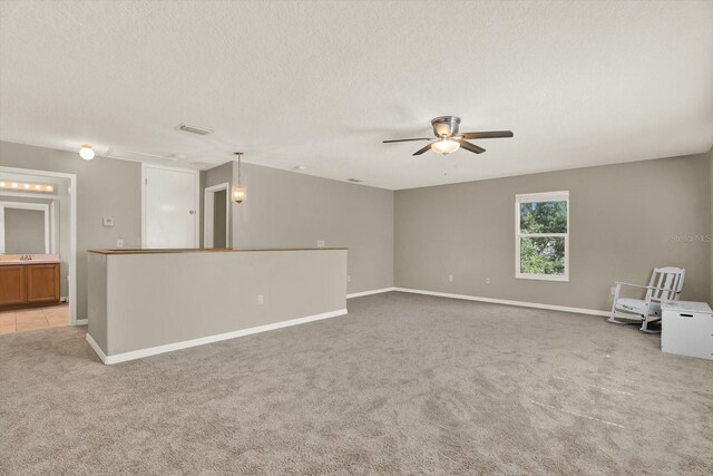 20835 Lake Talia Blvd, Land O Lakes, FL 34638 - photo 42