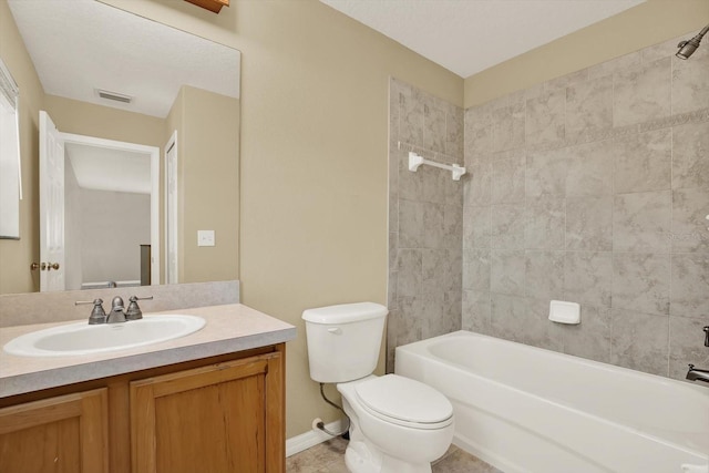 20835 Lake Talia Blvd, Land O Lakes, FL 34638 - photo 44