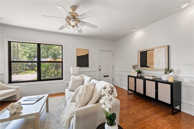217 W Powhatan Ave, Tampa, FL 33604 - photo 3