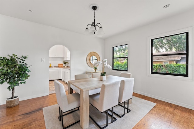 217 W Powhatan Ave, Tampa, FL 33604 - photo 5