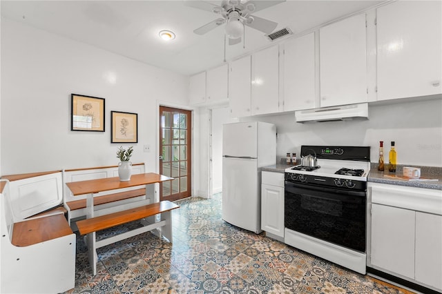 217 W Powhatan Ave, Tampa, FL 33604 - photo 7