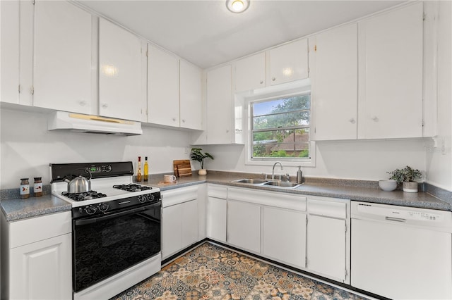 217 W Powhatan Ave, Tampa, FL 33604 - photo 8