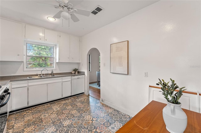217 W Powhatan Ave, Tampa, FL 33604 - photo 9