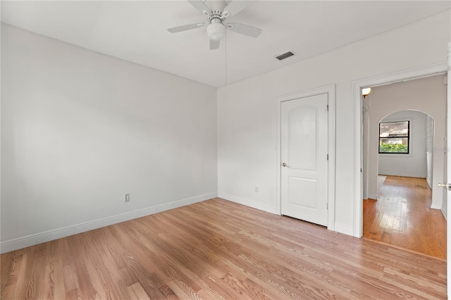 217 W Powhatan Ave, Tampa, FL 33604 - photo 11