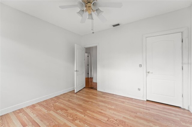 217 W Powhatan Ave, Tampa, FL 33604 - photo 14