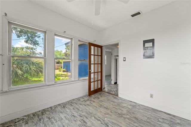 217 W Powhatan Ave, Tampa, FL 33604 - photo 15