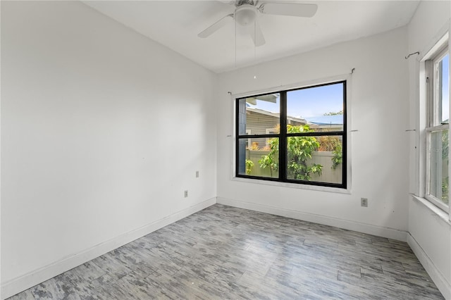 217 W Powhatan Ave, Tampa, FL 33604 - photo 16