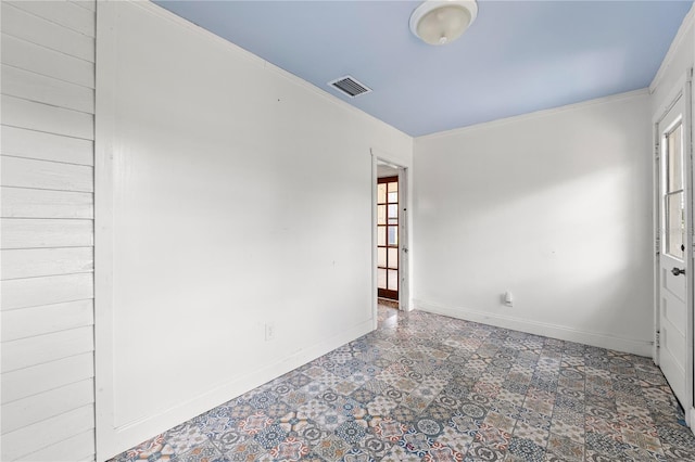 217 W Powhatan Ave, Tampa, FL 33604 - photo 17