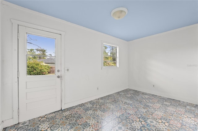 217 W Powhatan Ave, Tampa, FL 33604 - photo 18