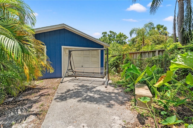 217 W Powhatan Ave, Tampa, FL 33604 - photo 19