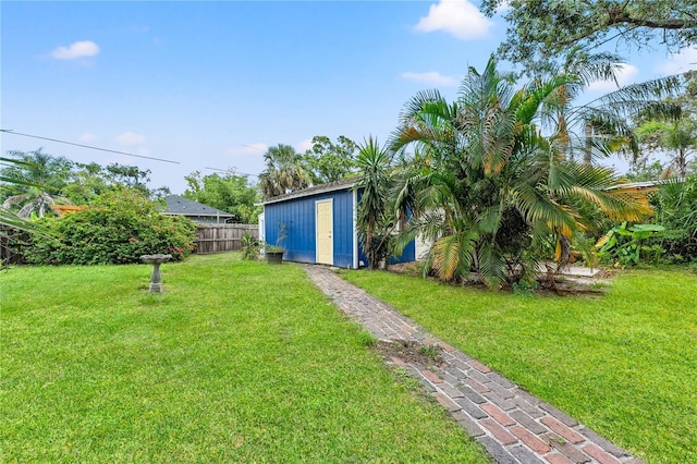 217 W Powhatan Ave, Tampa, FL 33604 - photo 21