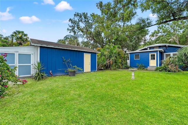217 W Powhatan Ave, Tampa, FL 33604 - photo 22