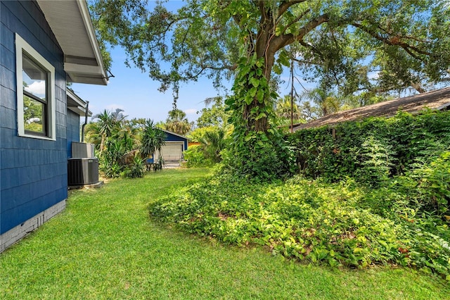 217 W Powhatan Ave, Tampa, FL 33604 - photo 25