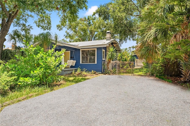 217 W Powhatan Ave, Tampa, FL 33604 - photo 26