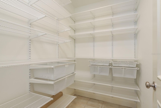 442 Midway Is, Clearwater Beach, FL 33767 - view of pantry