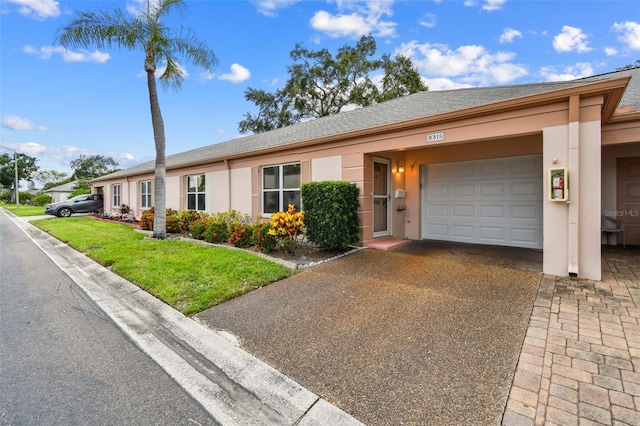 8319 Annwood Rd, Seminole, FL 33777 - photo 1