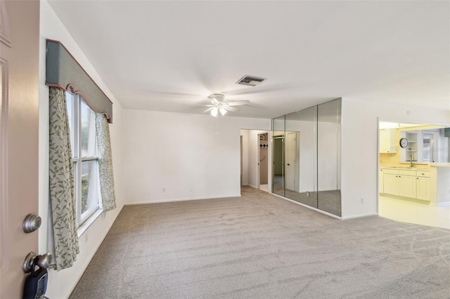 8319 Annwood Rd, Seminole, FL 33777 - photo 2