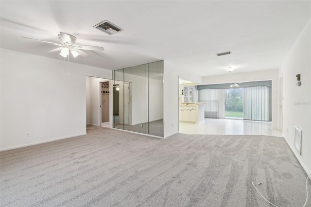 8319 Annwood Rd, Seminole, FL 33777 - photo 3