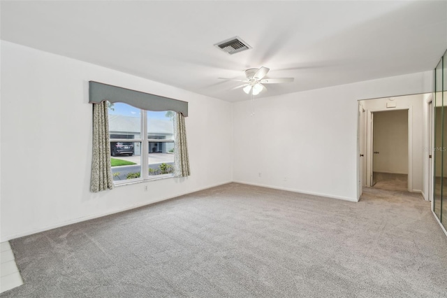 8319 Annwood Rd, Seminole, FL 33777 - photo 4