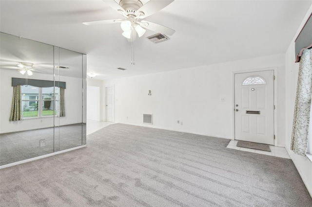 8319 Annwood Rd, Seminole, FL 33777 - photo 5