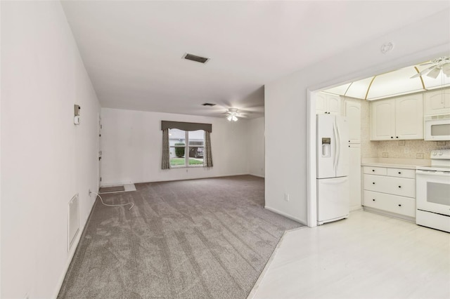 8319 Annwood Rd, Seminole, FL 33777 - photo 6