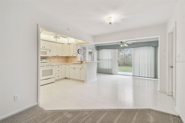 8319 Annwood Rd, Seminole, FL 33777 - photo 7