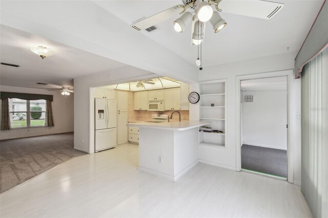 8319 Annwood Rd, Seminole, FL 33777 - photo 13