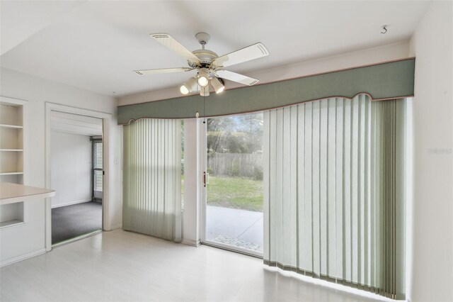 8319 Annwood Rd, Seminole, FL 33777 - photo 14
