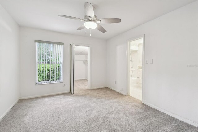 8319 Annwood Rd, Seminole, FL 33777 - photo 15