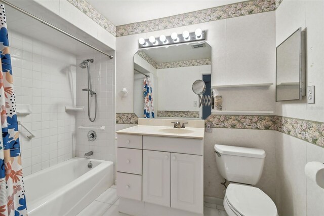 8319 Annwood Rd, Seminole, FL 33777 - photo 16