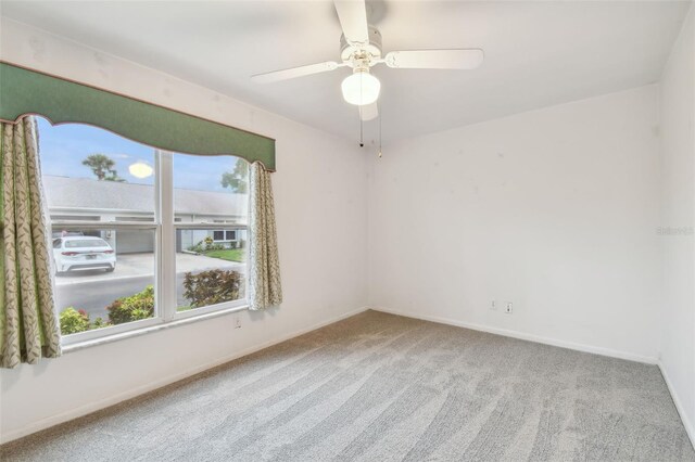 8319 Annwood Rd, Seminole, FL 33777 - photo 17