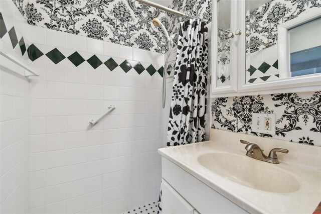 8319 Annwood Rd, Seminole, FL 33777 - photo 18