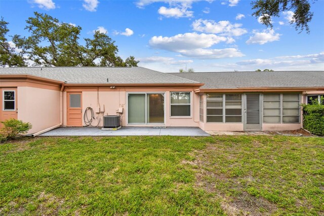 8319 Annwood Rd, Seminole, FL 33777 - photo 22
