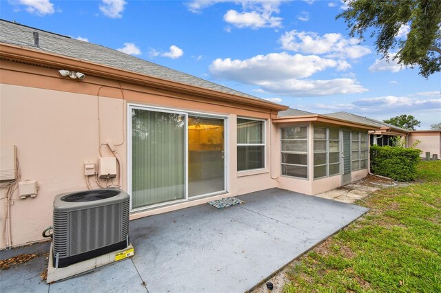 8319 Annwood Rd, Seminole, FL 33777 - photo 23