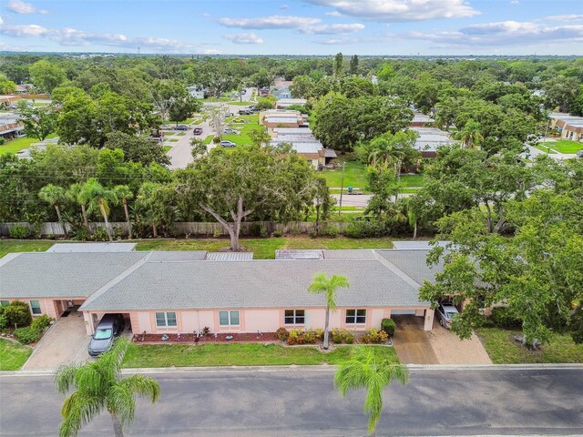8319 Annwood Rd, Seminole, FL 33777 - photo 24