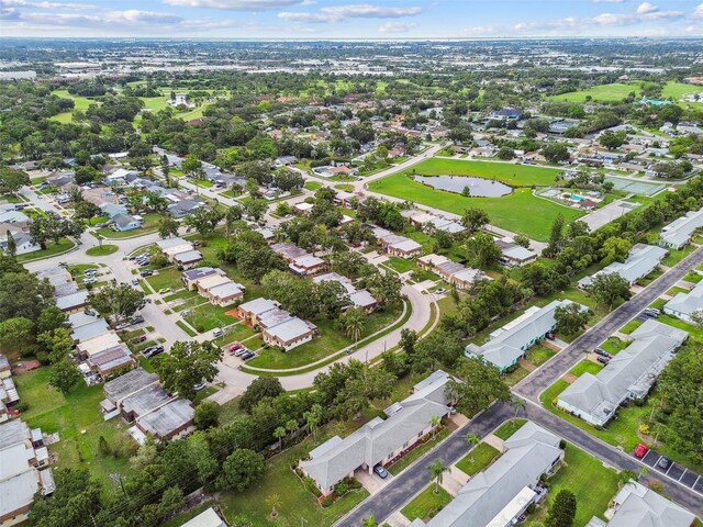 8319 Annwood Rd, Seminole, FL 33777 - photo 25