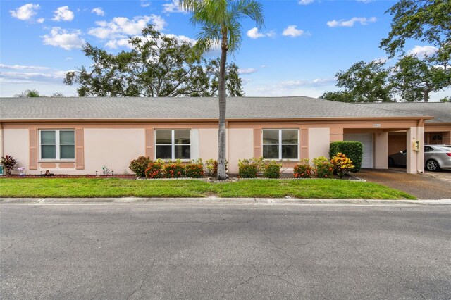 8319 Annwood Rd, Seminole, FL 33777 - photo 26