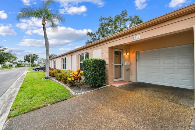 8319 Annwood Rd, Seminole, FL 33777 - photo 27