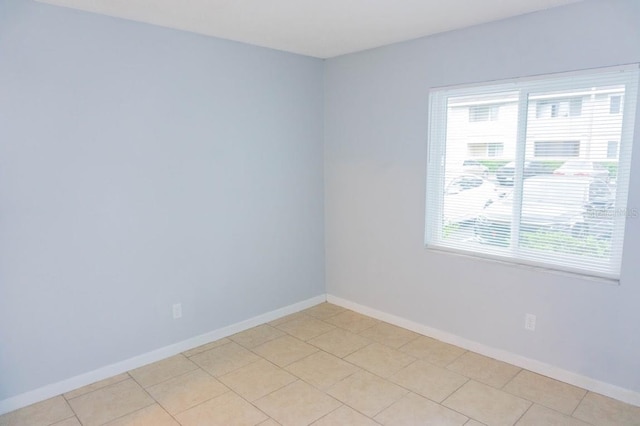 220 Berry Tree Pl Unit 220, Brandon, FL 33510 - unfurnished room with healthy amount of natural light