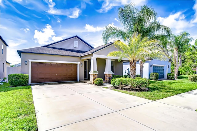 11011 Little Blue Heron Dr, Riverview, FL 33579 - photo 1