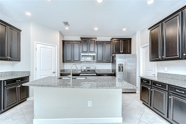 11011 Little Blue Heron Dr, Riverview, FL 33579 - photo 11