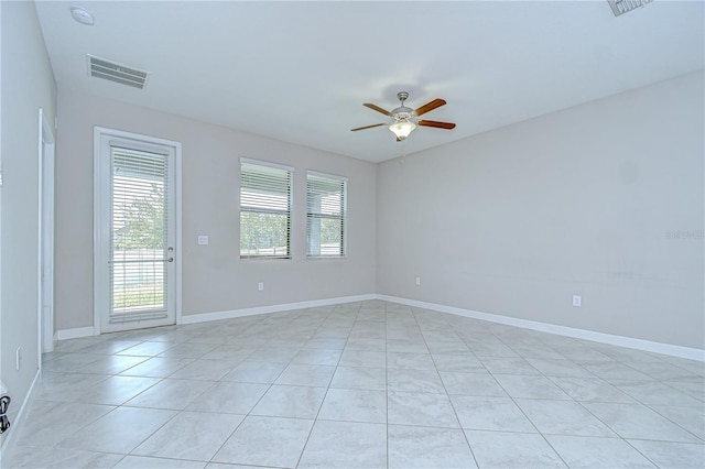 11011 Little Blue Heron Dr, Riverview, FL 33579 - photo 18