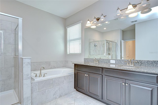 11011 Little Blue Heron Dr, Riverview, FL 33579 - photo 22